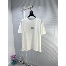 Balenciaga T-Shirts